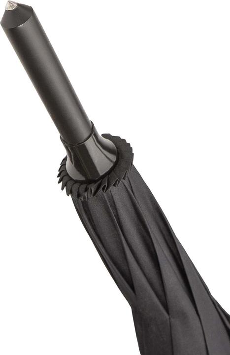 Produktbild United Cutlery Night Watchman Regenschirm