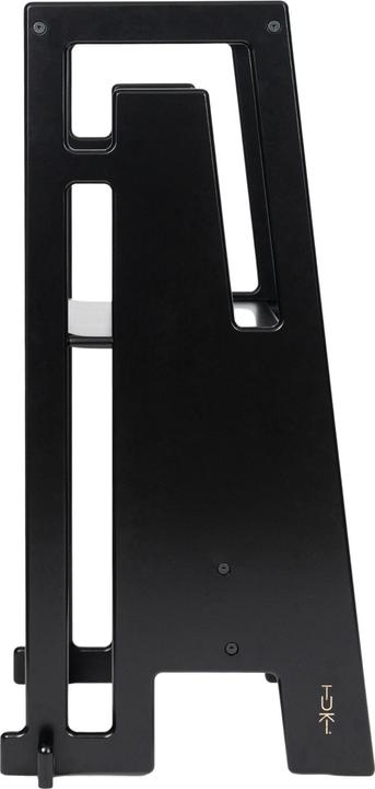 Actual product image Tuki Learning tower