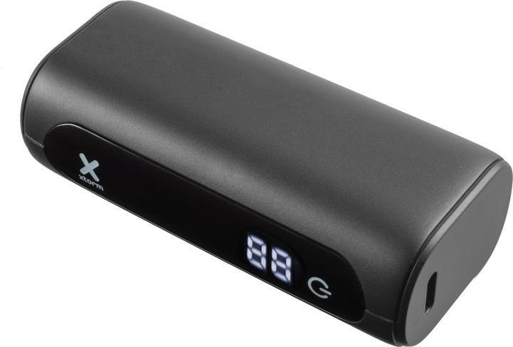 Produktbild Xtorm Go (5000 mAh, 15 W, 18.10 Wh)