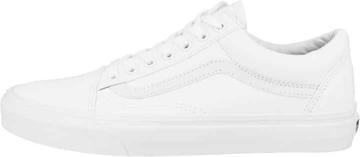 Vans Old Skool (48)