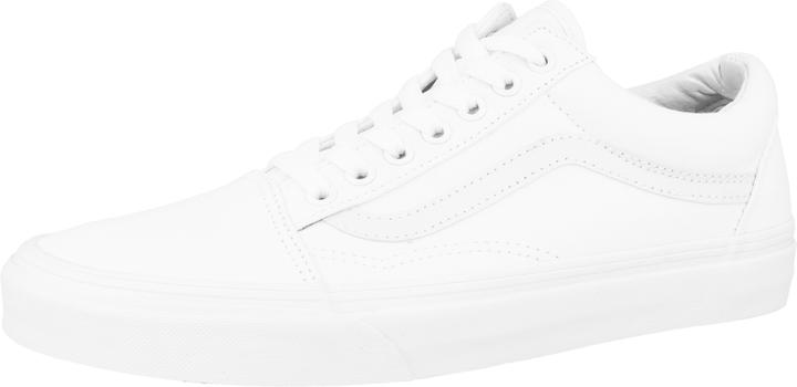 Produktbild Vans Old Skool (48)