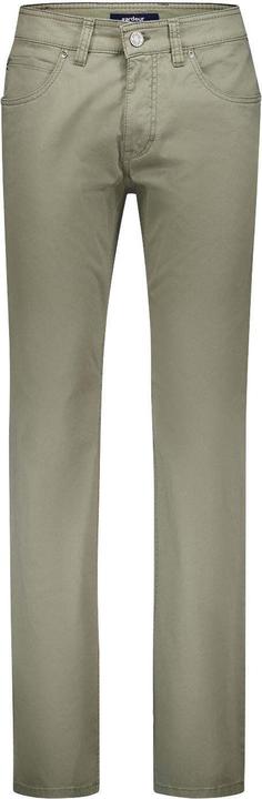 Actual product image Atelier Gardeur Hose BILL-3 (W34/L34)