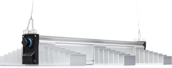 Image du produit Sanlight Lampe à LED EVO 3 - 100 1.5 (LED, 230 V)