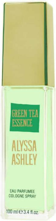 Immagine prodotto Alyssa Ashley tè verde (Eau de parfum, 100 ml)