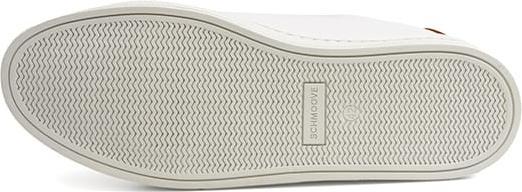 Produktbild Schmoove sneakers spark clay (43)