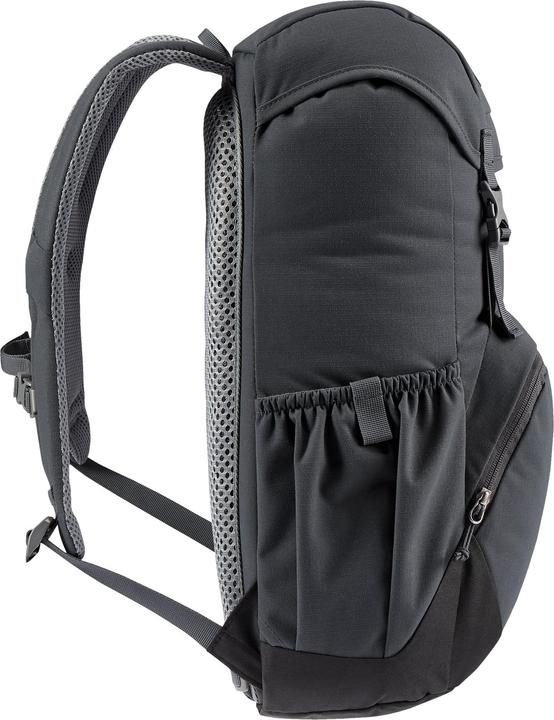 Produktbild Deuter Walker 20 (20 l)