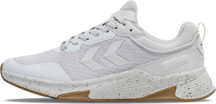Actual product image hummel Reach Tr Core (44)
