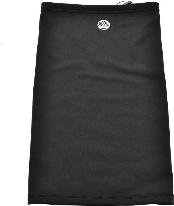 Universal Textiles Nackenwärmer Winter