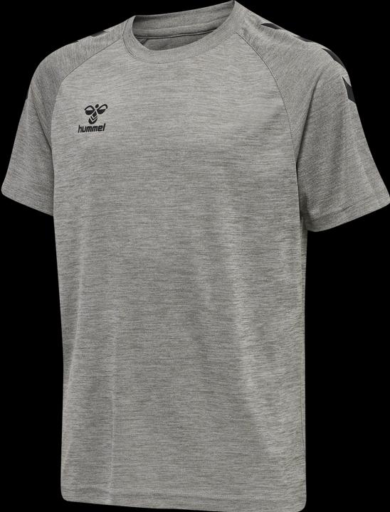 Immagine prodotto hummel Core Xk Core Poly T-Shirt S/S Bambini (140)