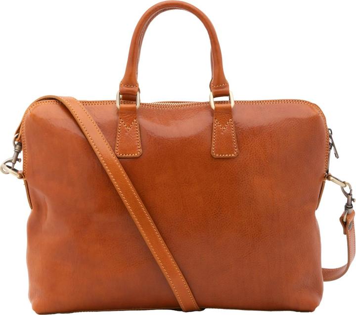 Cognac
