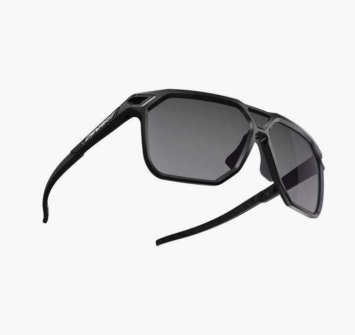 Actual product image Dynafit Traverse sunglasses unisex