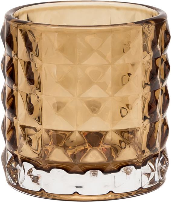 Produktbild pfister Elegance (7 x 7 cm)