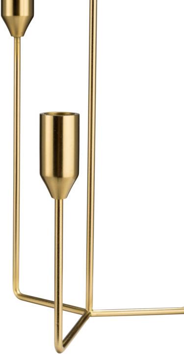 Actual product image pfister Vinnan (18 x 36 cm)
