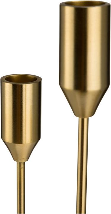 Actual product image pfister Vinnan (18 x 36 cm)