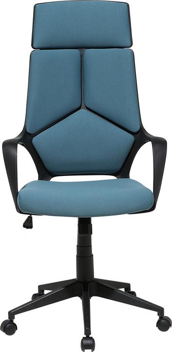 Actual product image Beliani Delight