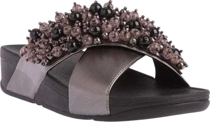 Image du produit Fitflop - Sandales LULU - Femme (37.5)