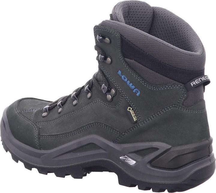 Image du produit Lowa Renegade GTX Mid (44.5)
