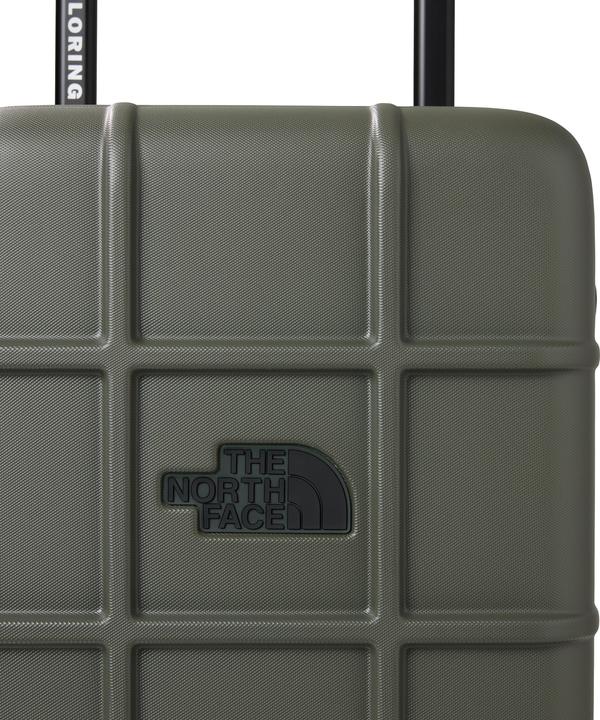 Image du produit North Face Tous les temps (40 l, M (50 - 90l))