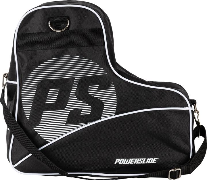 Produktbild Powerslide Skate Bag Skate Ps II 2023
