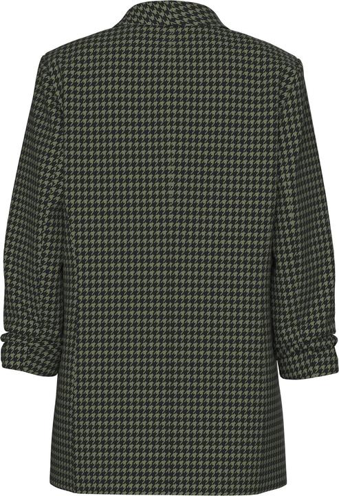 Produktbild Pieces PCBOSELLA Blazer (M)