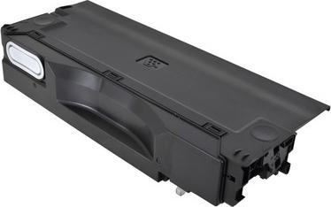 Actual product image Sharp Waste toner box