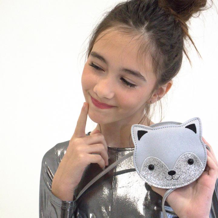 Image du produit Yuko.B Gaspard le chat