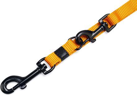 Produktbild Karlie Art Sportiv Plus (S, Hund, Spazieren)