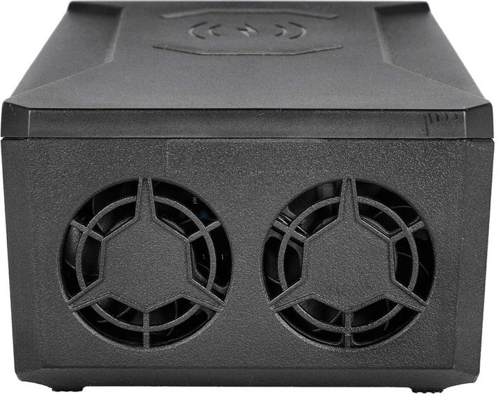 Actual product image Toolkitrc Q6AC 1-6S