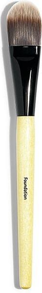 Bobbi Brown Foundation Brush (Foundation)