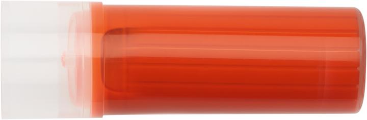 Actual product image Pilot Refill ink Begreen (Refill unit, Orange)