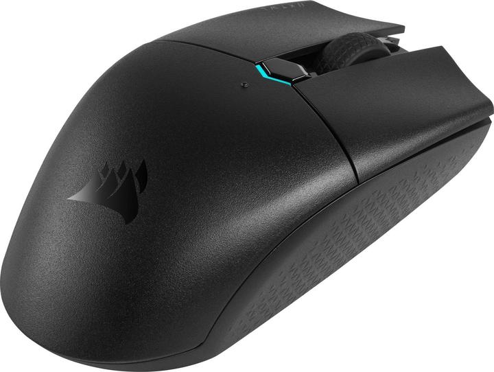 Actual product image Corsair Katar Pro (Wireless)