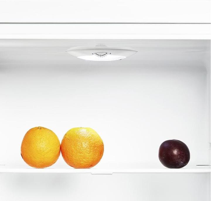 Image du produit Kibernetik KS340L (335 l)