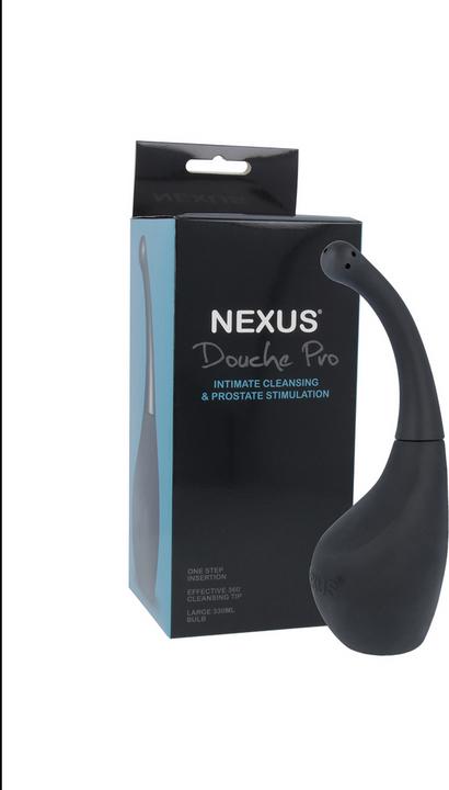 Produktbild Nexus Douche Pro