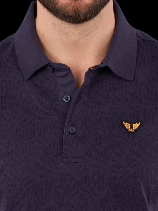 Image du produit Pme Legend 10021748 (M)