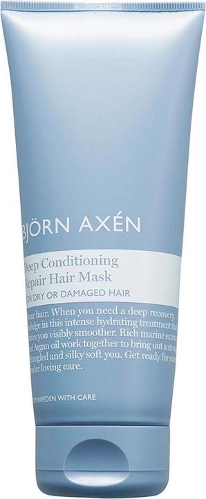 Produktbild Björn Axen Deep Conditioner Repair (200 ml)