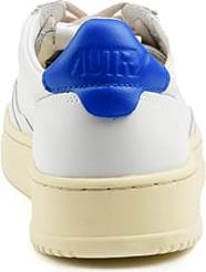 Produktbild Autry Medalist Low Man (41)