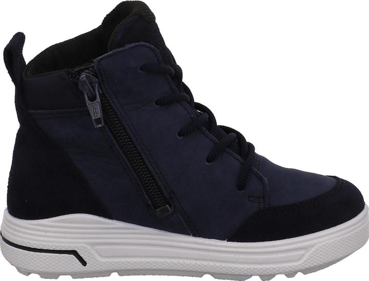 Actual product image Ecco Urban Snowboarder GTX nightsky/nightsky (33)
