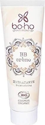 Produktbild Boho BB-Cream (Beige)