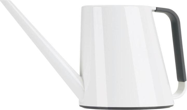 Emsa Loft (1.80 l)