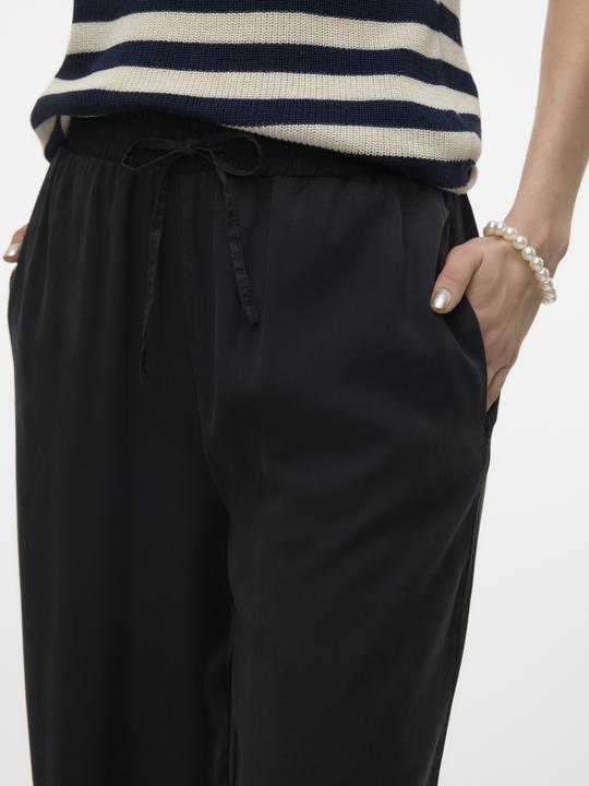 Image du produit Vero Moda VMBREE Pantalon Pantalon (L)