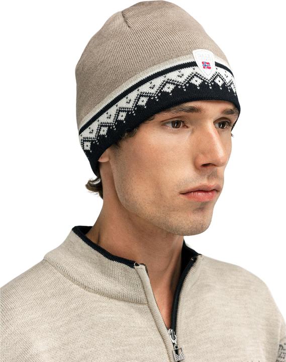 Image du produit Dale of Norway Moritz