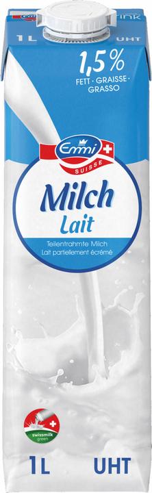 Immagine prodotto Emmi Bevanda al latte (1 x 100 cl)