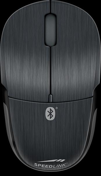 Produktbild Speedlink Jixster Maus (Kabellos)