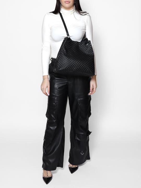 Image du produit Gave Lux Sac à bandoulière (0.02 l)