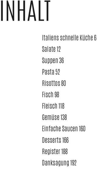 Actual product image Pronto! (German, Gennaro Contaldo, Carla Gröppel-Wegener, 2019)