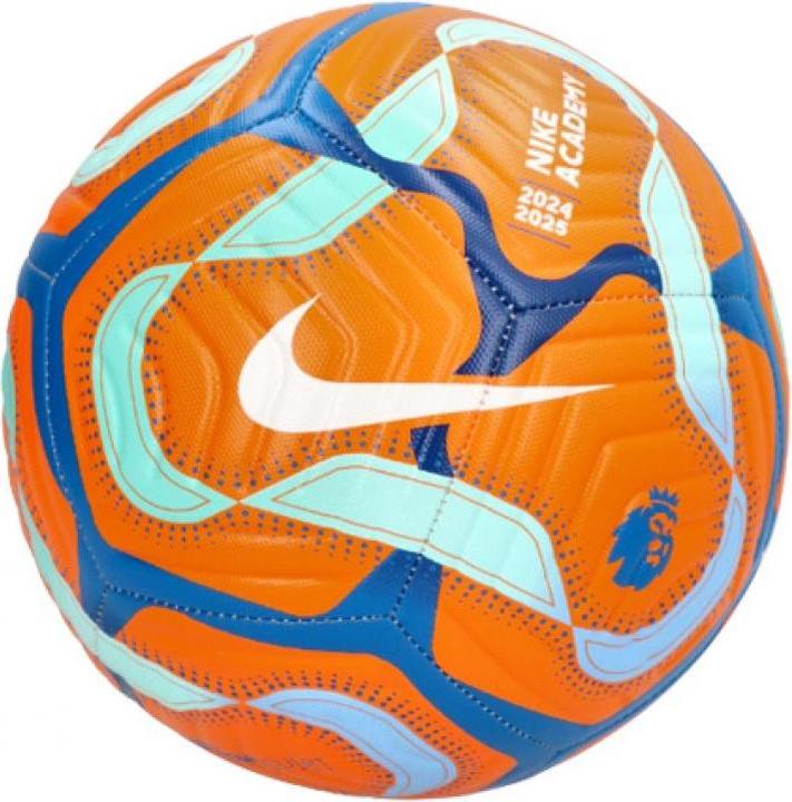 Nike Premier League Academy Fussball