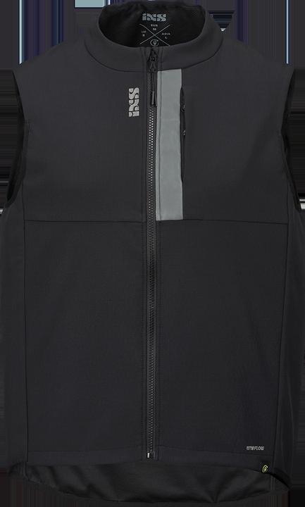 Produktbild iXS Flow Vest (XL)