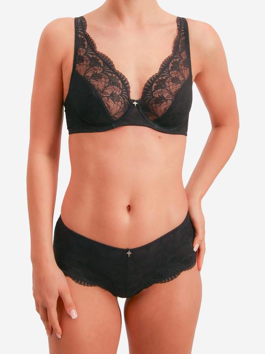 Actual product image Joop! Bügel-BH Beautiful (70 C, Single pack)