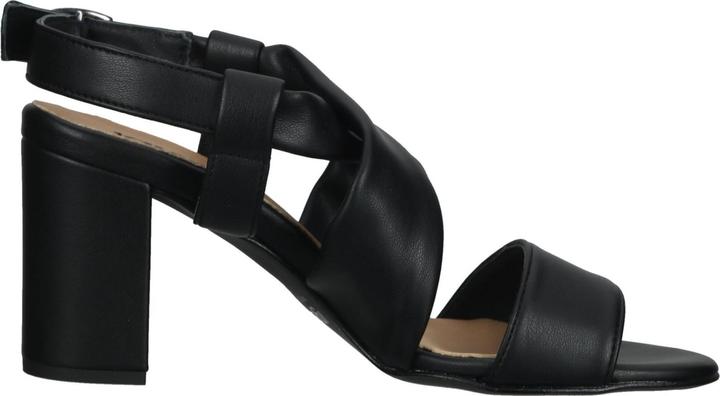 Produktbild Igi&co Sandalen (39)