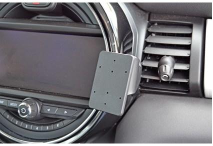 Brodit ProClip-Mini Cooper 2015- Angeled Mount